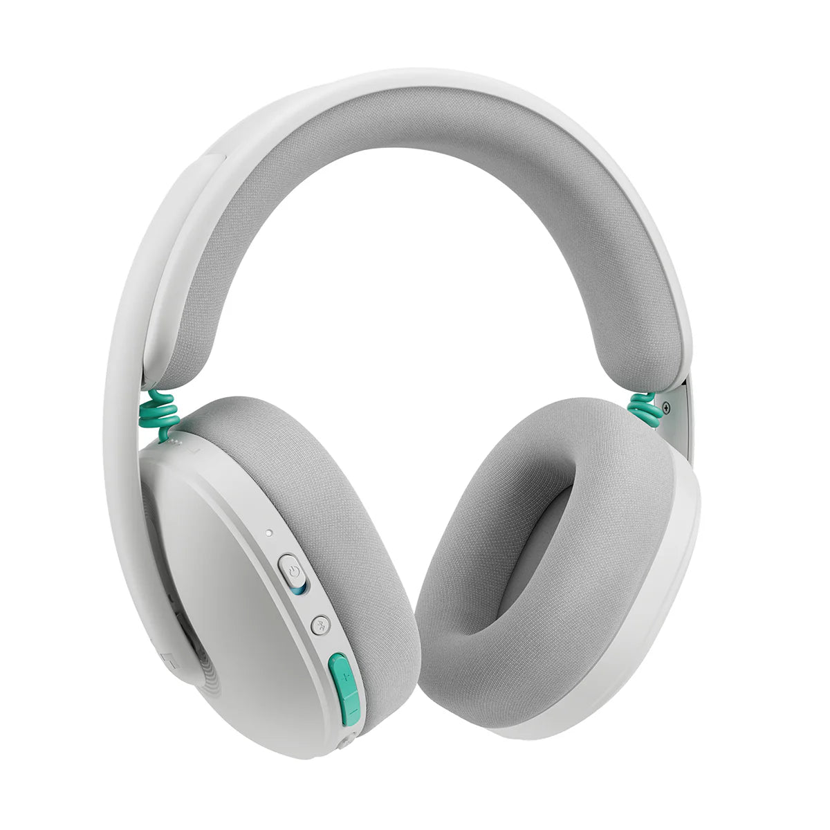 Logitech G325 Lightspeed Wireless Gaming Headset