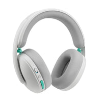 Logitech G325 Lightspeed Wireless Gaming Headset