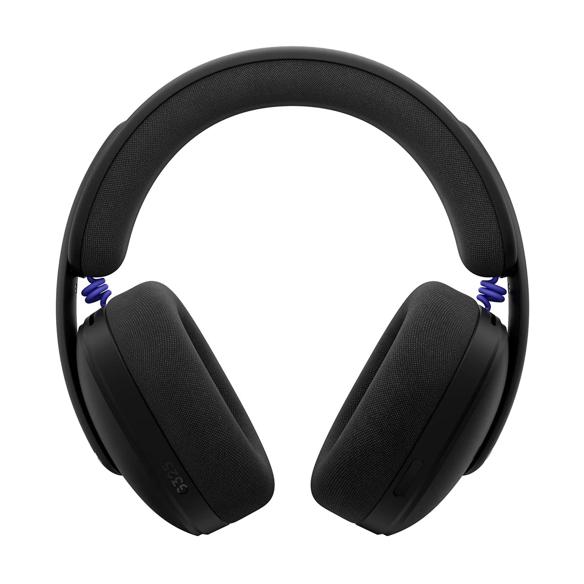 Logitech G325 Lightspeed Wireless Gaming Headset