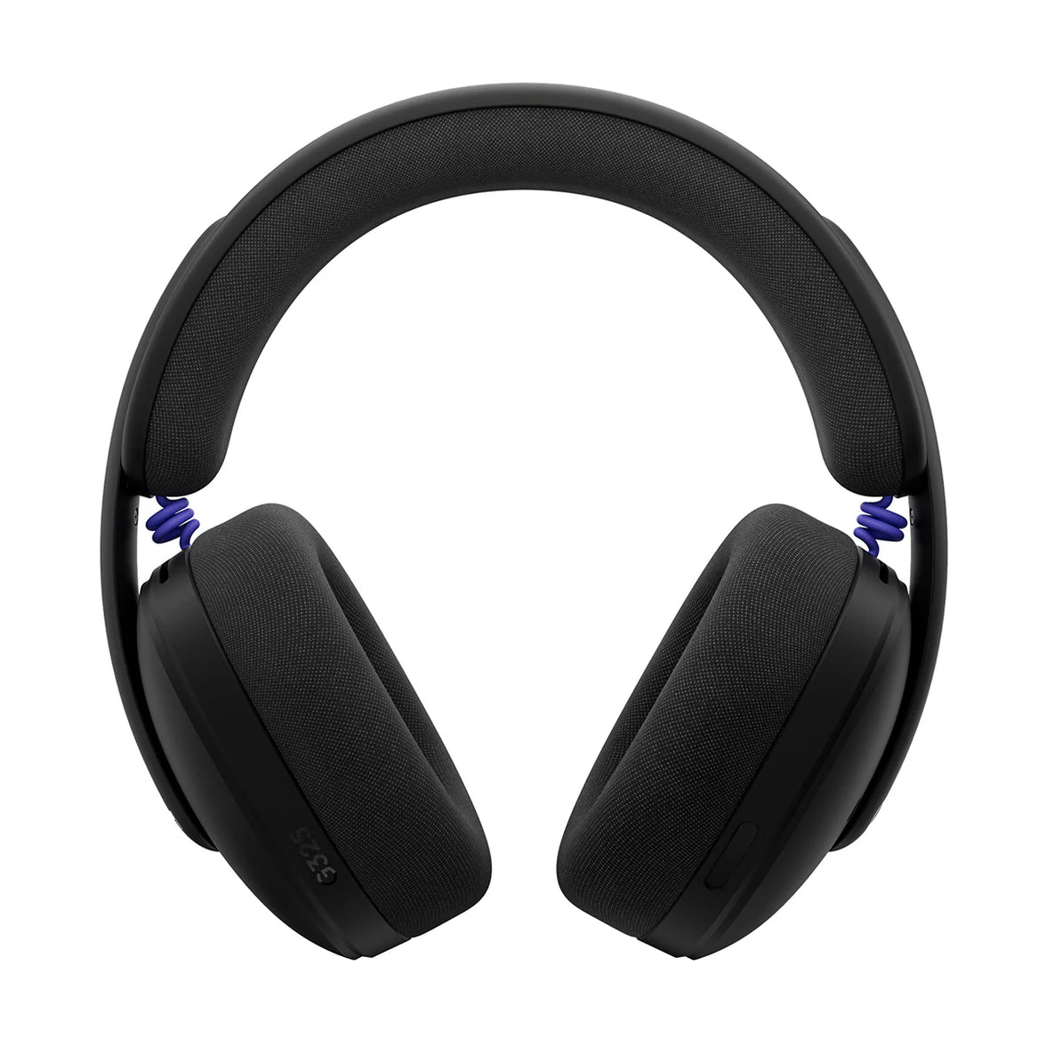 Logitech G325 Lightspeed Wireless Gaming Headset