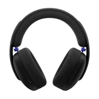 Logitech G325 Lightspeed Wireless Gaming Headset