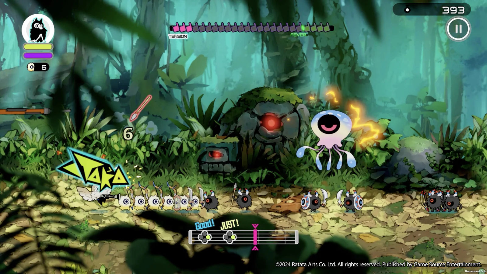 [PRE-ORDER] Nintendo Switch 2 RATATAN (ASI)