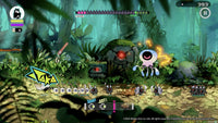 [PRE-ORDER] Nintendo Switch 2 RATATAN (ASI)