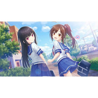 Nintendo Switch Star Melody Yumemi Dreamer (ASI)