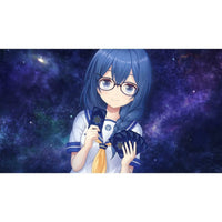 Nintendo Switch Star Melody Yumemi Dreamer (ASI)