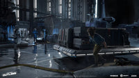 PlayStation 5 Star Wars Outlaws