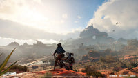 PlayStation 5 Star Wars Outlaws
