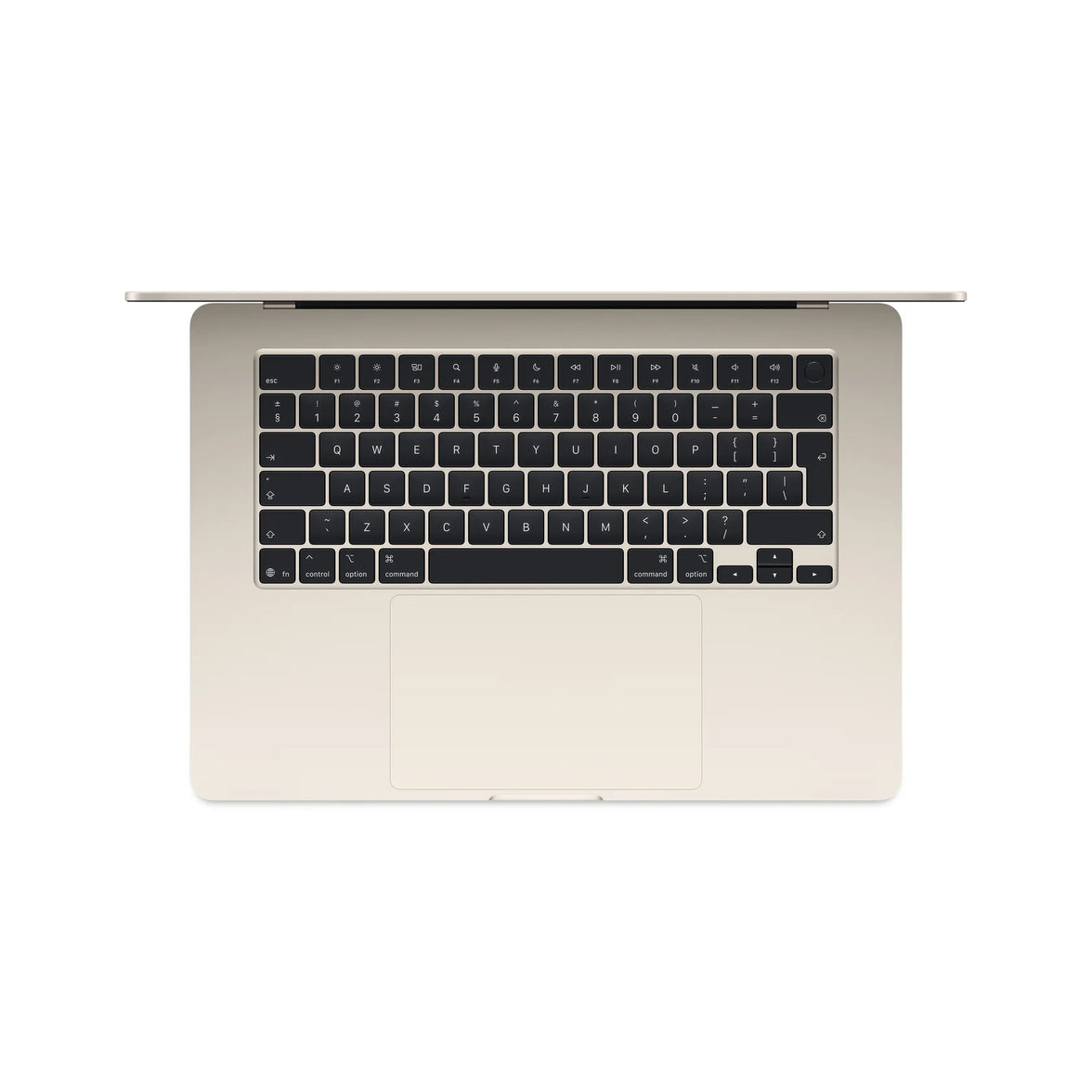Macbook Air 15" M4
