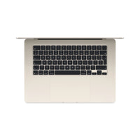 Macbook Air 15" M4