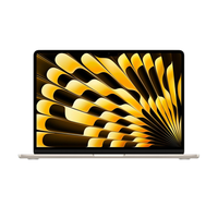 MacBook Air M5 15.3-inch