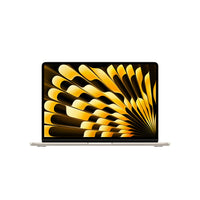 MacBook Air 13" M4