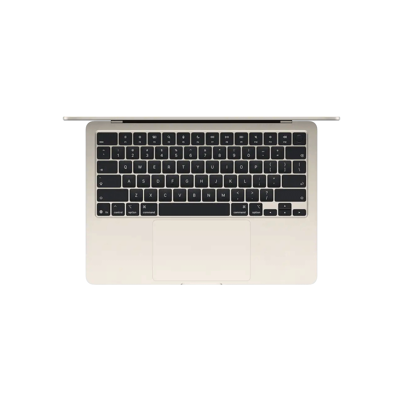 MacBook Air M5 15.3-inch
