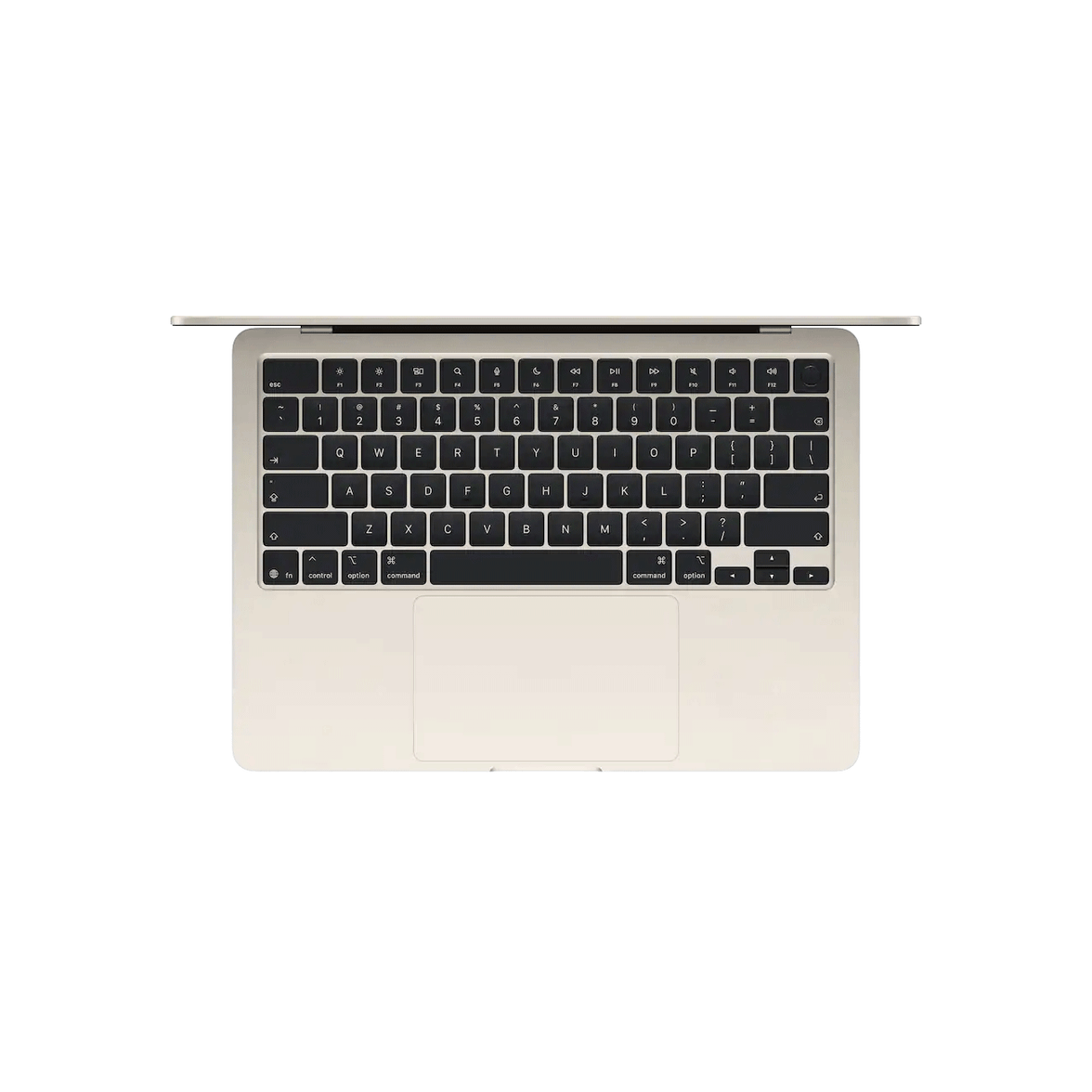 MacBook Air M5 15.3-inch