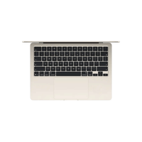 MacBook Air M5 15.3-inch