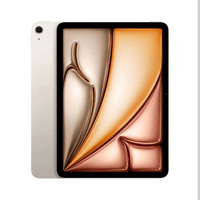 iPad Air M4 11-inch
