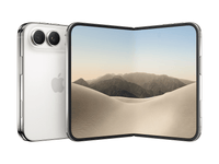 [PRE-ORDER] iPhone Duo