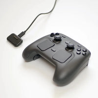 Steam Controller