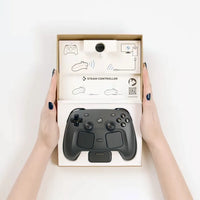 Steam Controller
