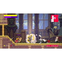 PlayStation 4 SuperEpic: The Entertainment War (R3)