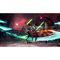 PlayStation 5 Sword Art Online: Last Recollection (EU)