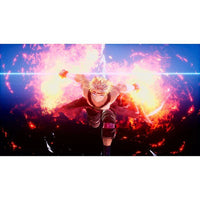 PlayStation 5 Sword Art Online: Last Recollection (EU)