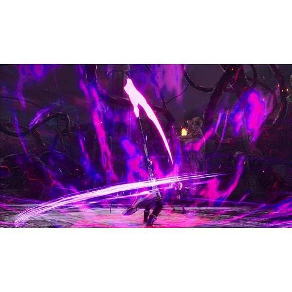 PlayStation 5 Sword Art Online: Last Recollection (EU)