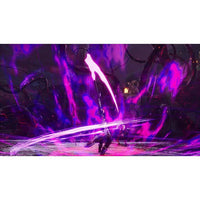 PlayStation 5 Sword Art Online: Last Recollection (EU)