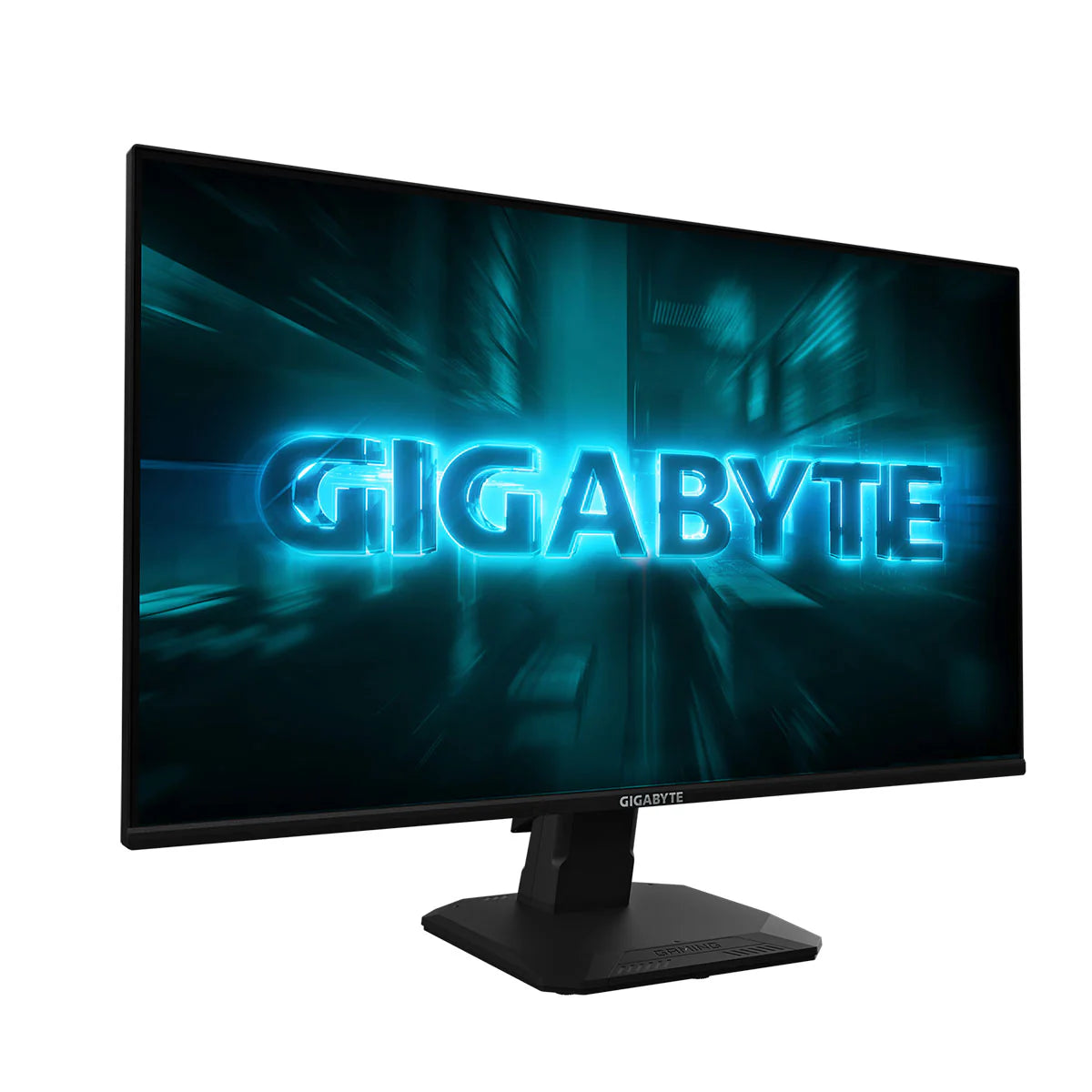 Gigabyte GP-GS25F2A-TW 24.5″ 1920 x 1080 SS IPS FHD 240Hz Gaming Monitor