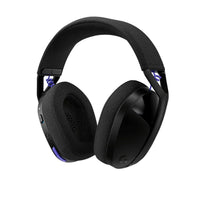 Logitech G321 LightSpeed Wireless Gaming Headset