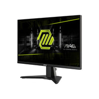 MSI MAG 255F E20 24.5"FHD (1920x1080) 200Hz IPS Gaming Monitor
