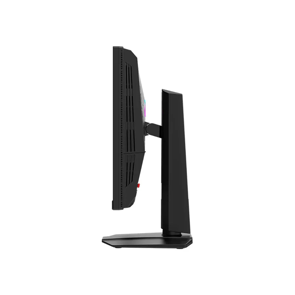 MSI MPG 272QRF X36 27" WQHD (2560x1440) 360Hz IPS Gaming Monitor
