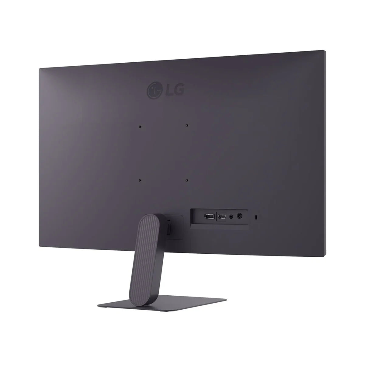 LG UltraGear 27G411A-B 27" FHD (1920x1080) 144Hz (O/C) 1ms IPS Gaming Monitor