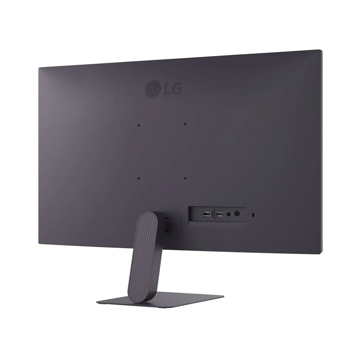 LG UltraGear 27G411A-B 27" FHD (1920x1080) 144Hz (O/C) 1ms IPS Gaming Monitor