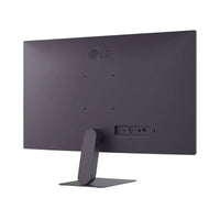 LG UltraGear 27G411A-B 27" FHD (1920x1080) 144Hz (O/C) 1ms IPS Gaming Monitor