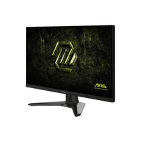 MSI MAG 272F X24 27" FHD (1920x1080) 240Hz Rapid IPS Gaming Monitor