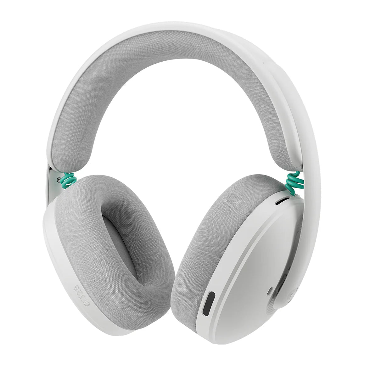 Logitech G325 Lightspeed Wireless Gaming Headset