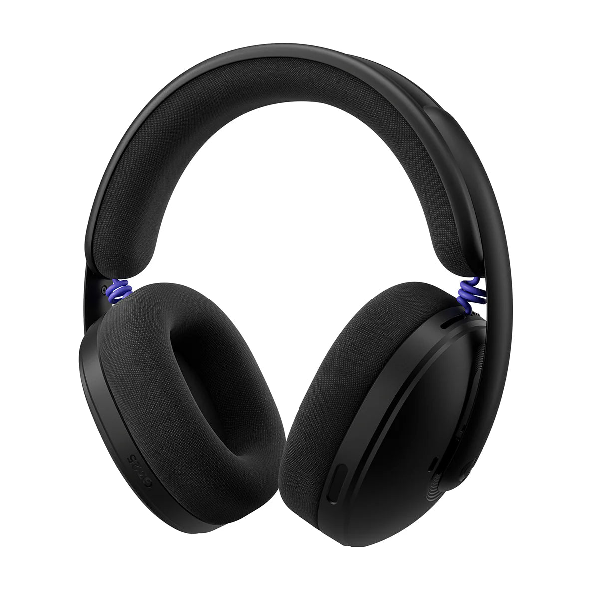 Logitech G325 Lightspeed Wireless Gaming Headset