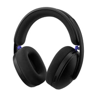 Logitech G325 Lightspeed Wireless Gaming Headset