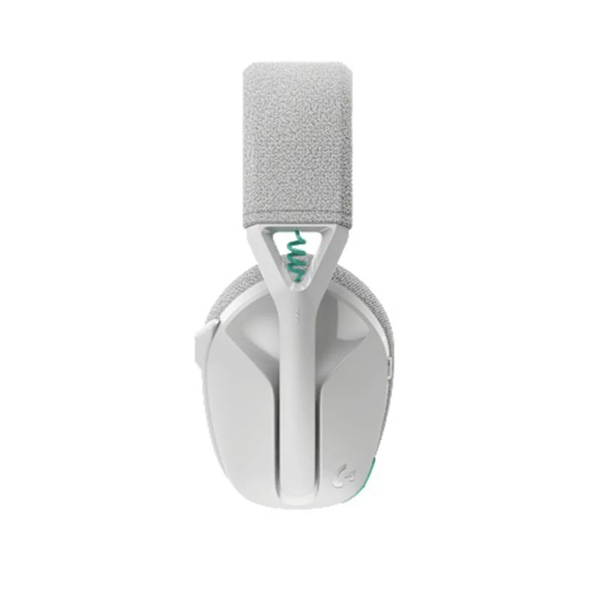 Logitech G321 LightSpeed Wireless Gaming Headset