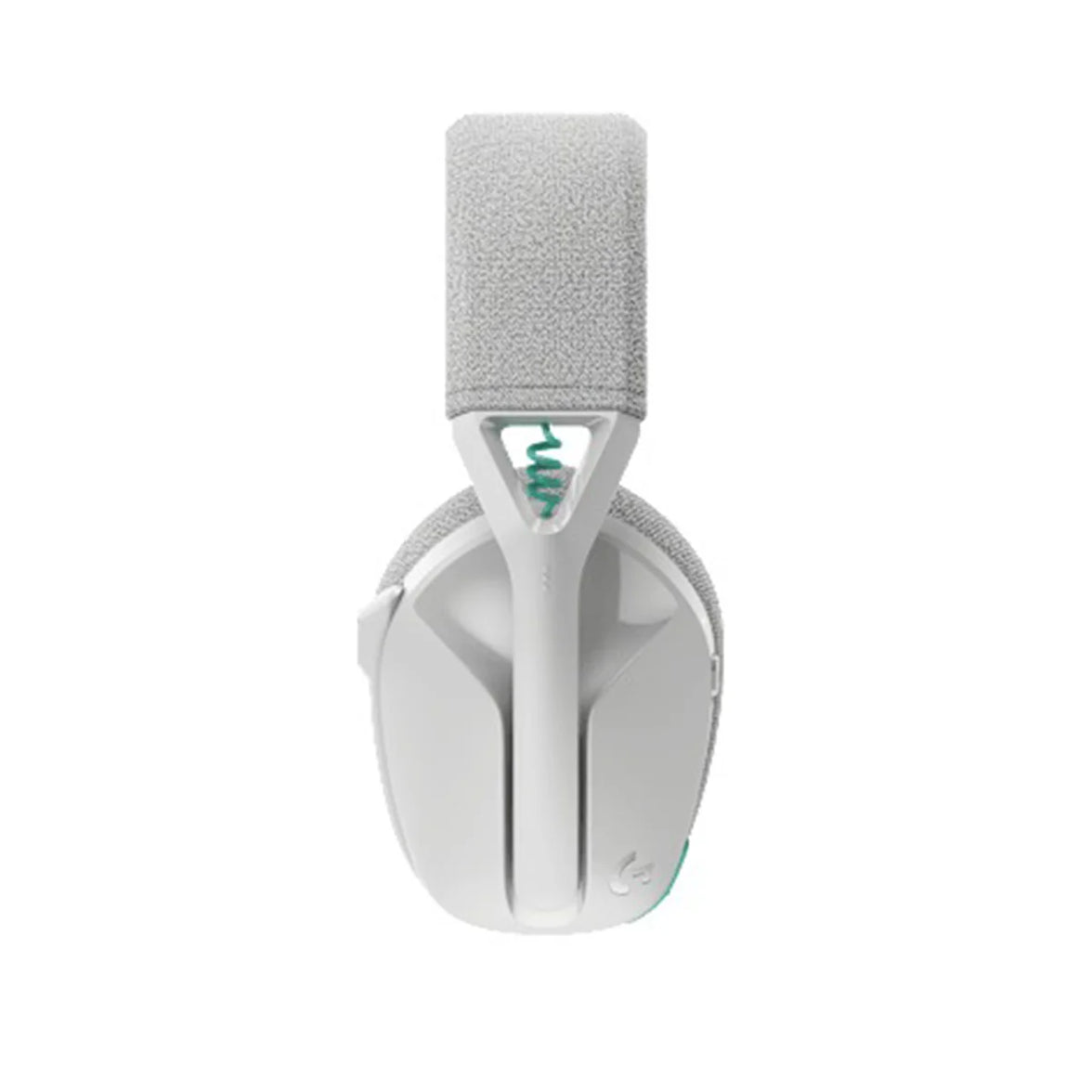 Logitech G321 LightSpeed Wireless Gaming Headset