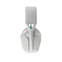 Logitech G321 LightSpeed Wireless Gaming Headset