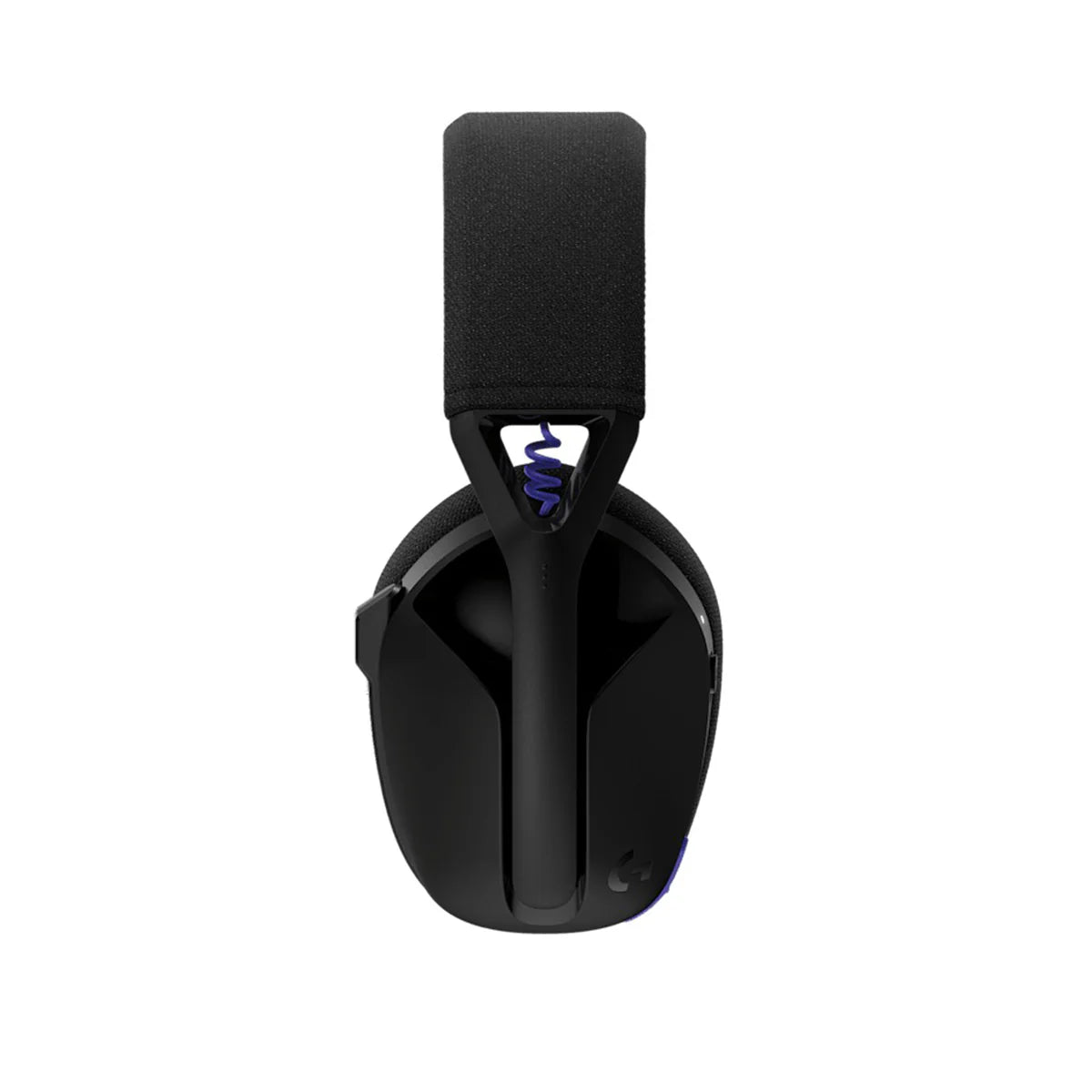 Logitech G321 LightSpeed Wireless Gaming Headset