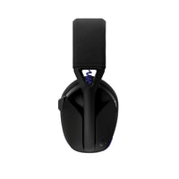 Logitech G321 LightSpeed Wireless Gaming Headset