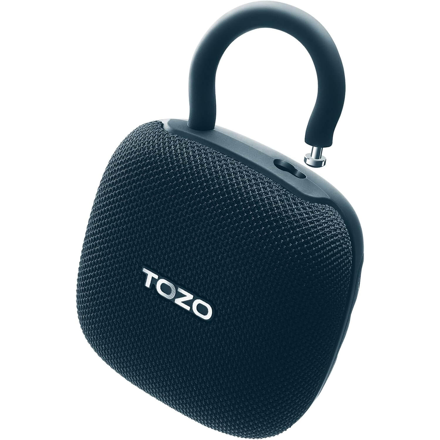 TOZO SoundGO Portable Speaker 10W BT 5 4 IPX5 1200mAh 20H Playtime