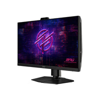 MSI MPG 272QRF X36 27" WQHD (2560x1440) 360Hz IPS Gaming Monitor