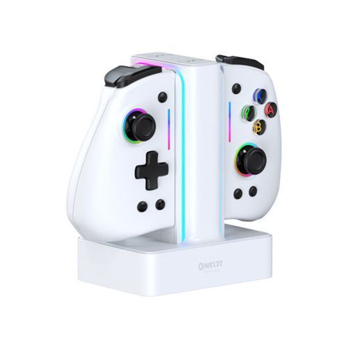 Omelet Gaming Switch Pro+ Dock