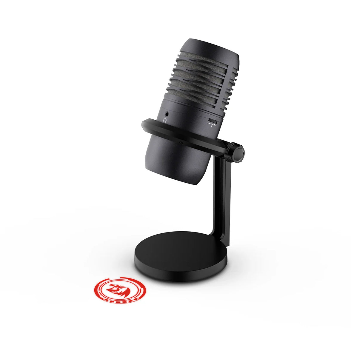 Redragon GM211 Nebula Cardioid Pointing Mode Gaming Microphone