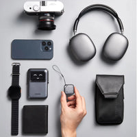 Ugreen Finder 2 for Apple Black (CM919/75119)