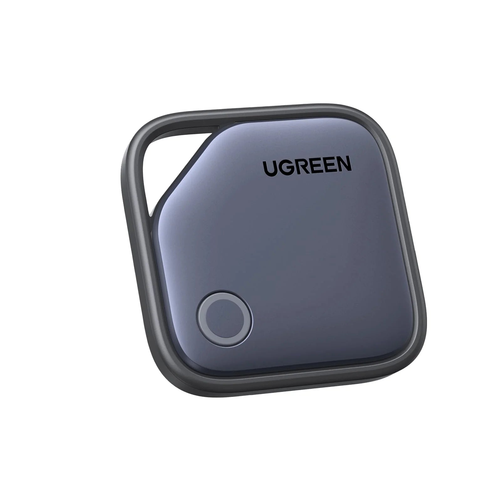 Ugreen Finder 2 for Apple Black (CM919/75119)