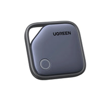 Ugreen Finder 2 for Apple Black (CM919/75119)